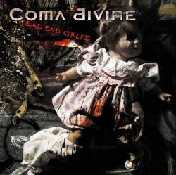 Coma Divine : Dead End Circle